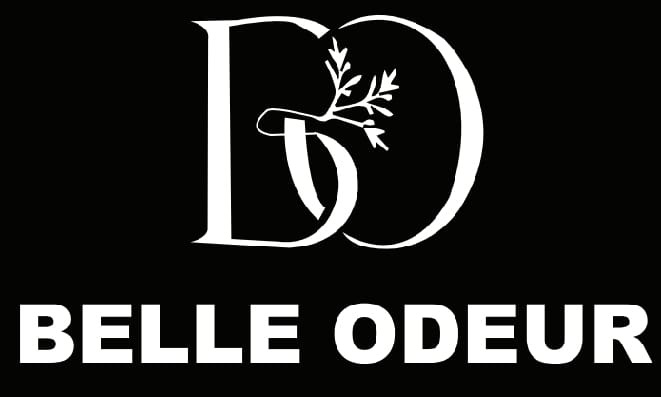 The Belle Odeur 